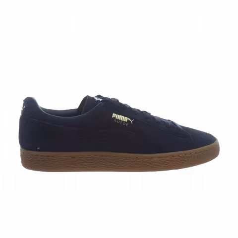 Puma Suede Classic 'Peacoat'