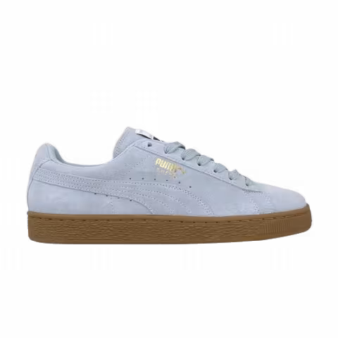 Puma Suede Classic 'Cashmere Blue'