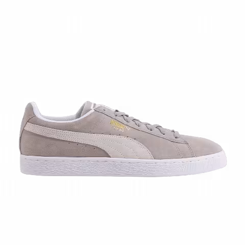 Puma Suede Classic 'Ash'