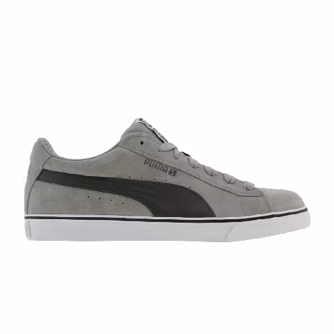 Puma S Vulc