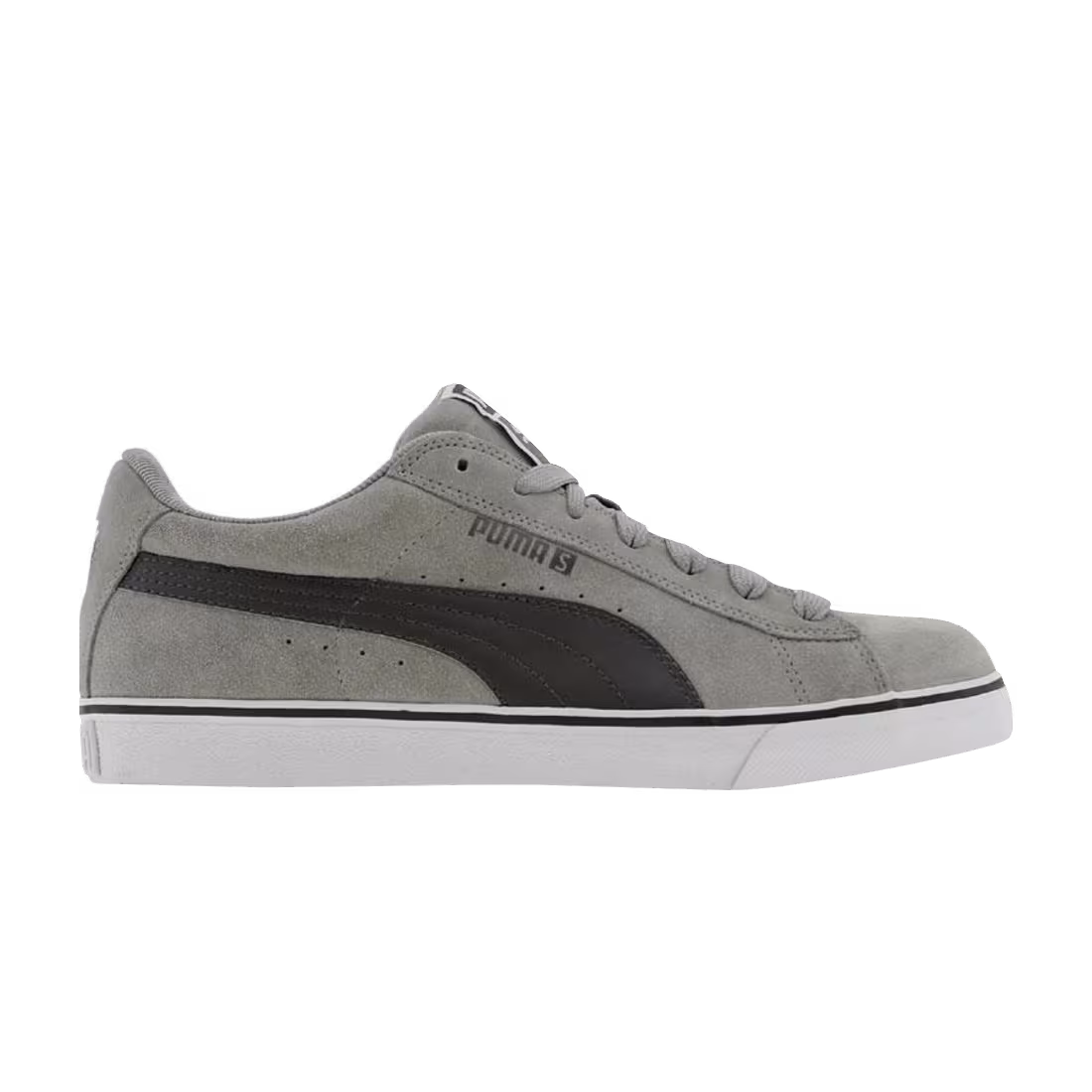 Puma S Vulc