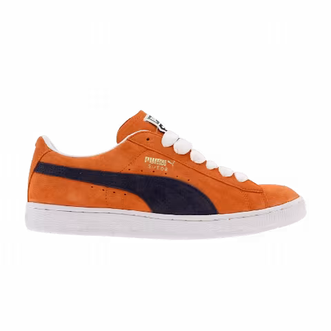 Puma Suede Archive NM