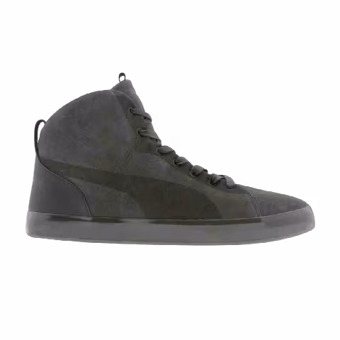 Puma Urban Mobility Glide Suede  Hussein Chalayan