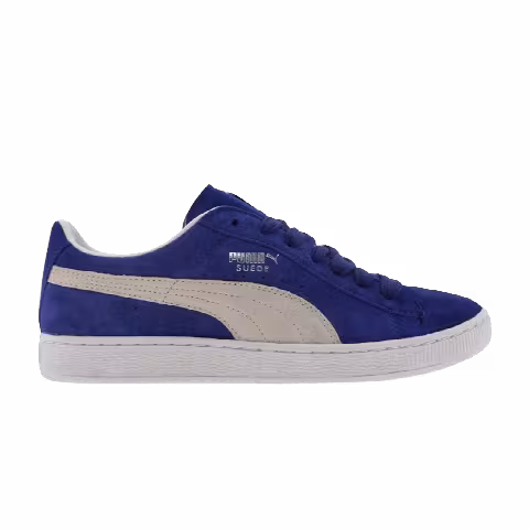 Puma Suede 10