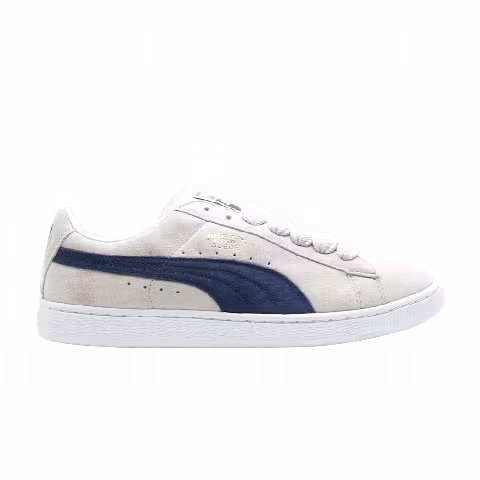 Puma Suede Archive Nm