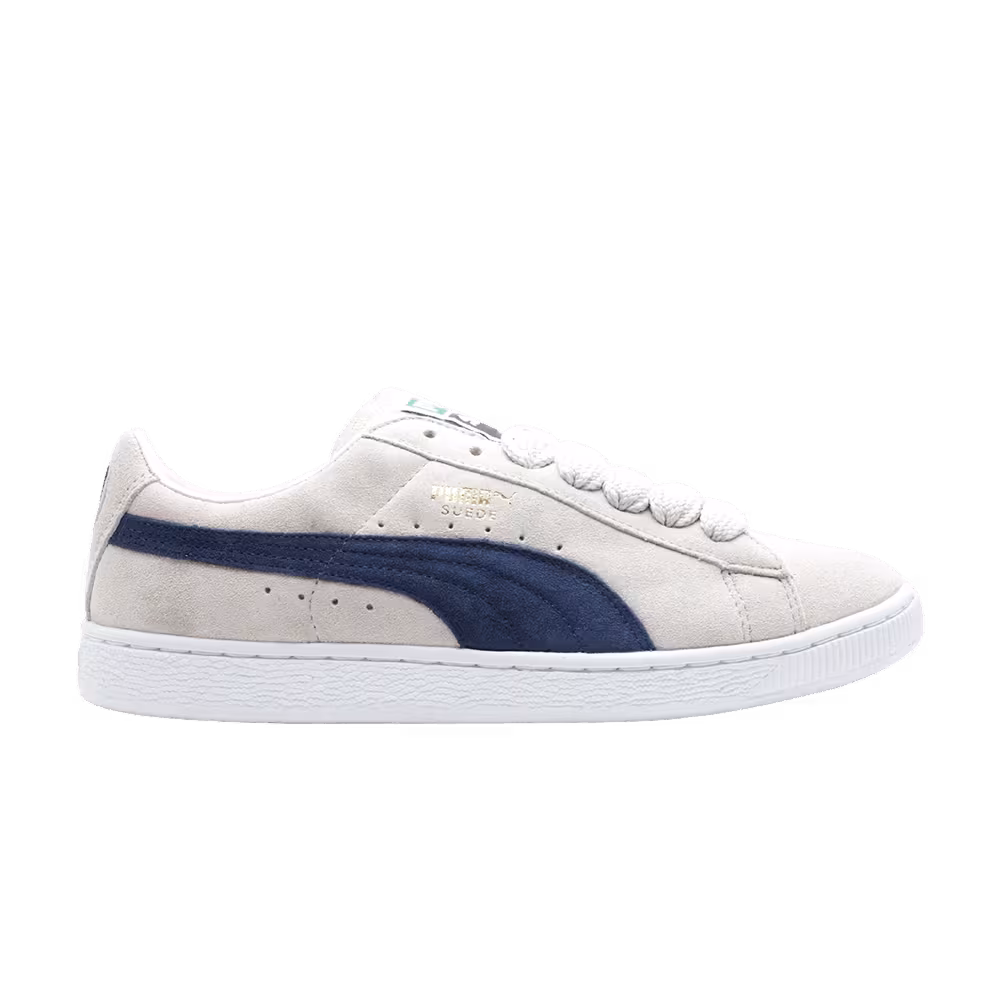 Puma Suede Archive Nm