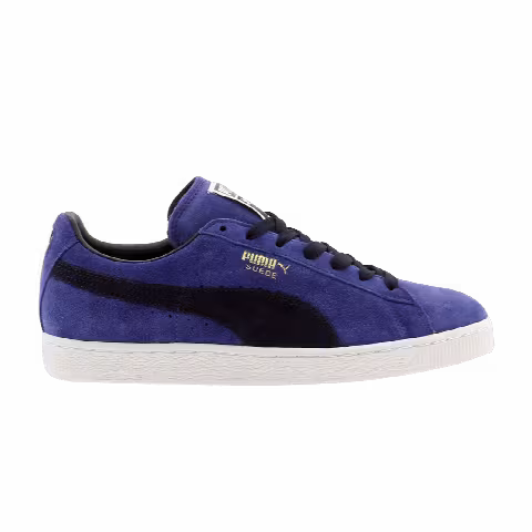 Puma Suede Classic