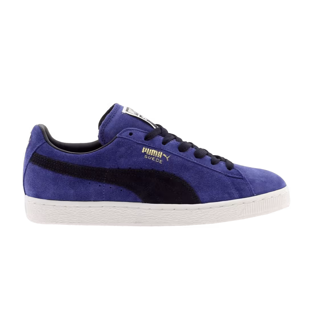 Puma Suede Classic