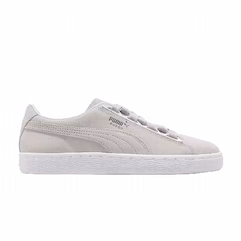 Puma Wmns Suede 'Jewel Metallic'