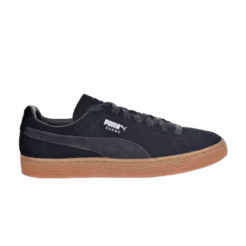 Puma Suede Classic 'CITI Pack'