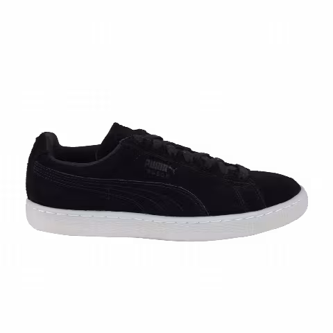 Puma Suede Classic