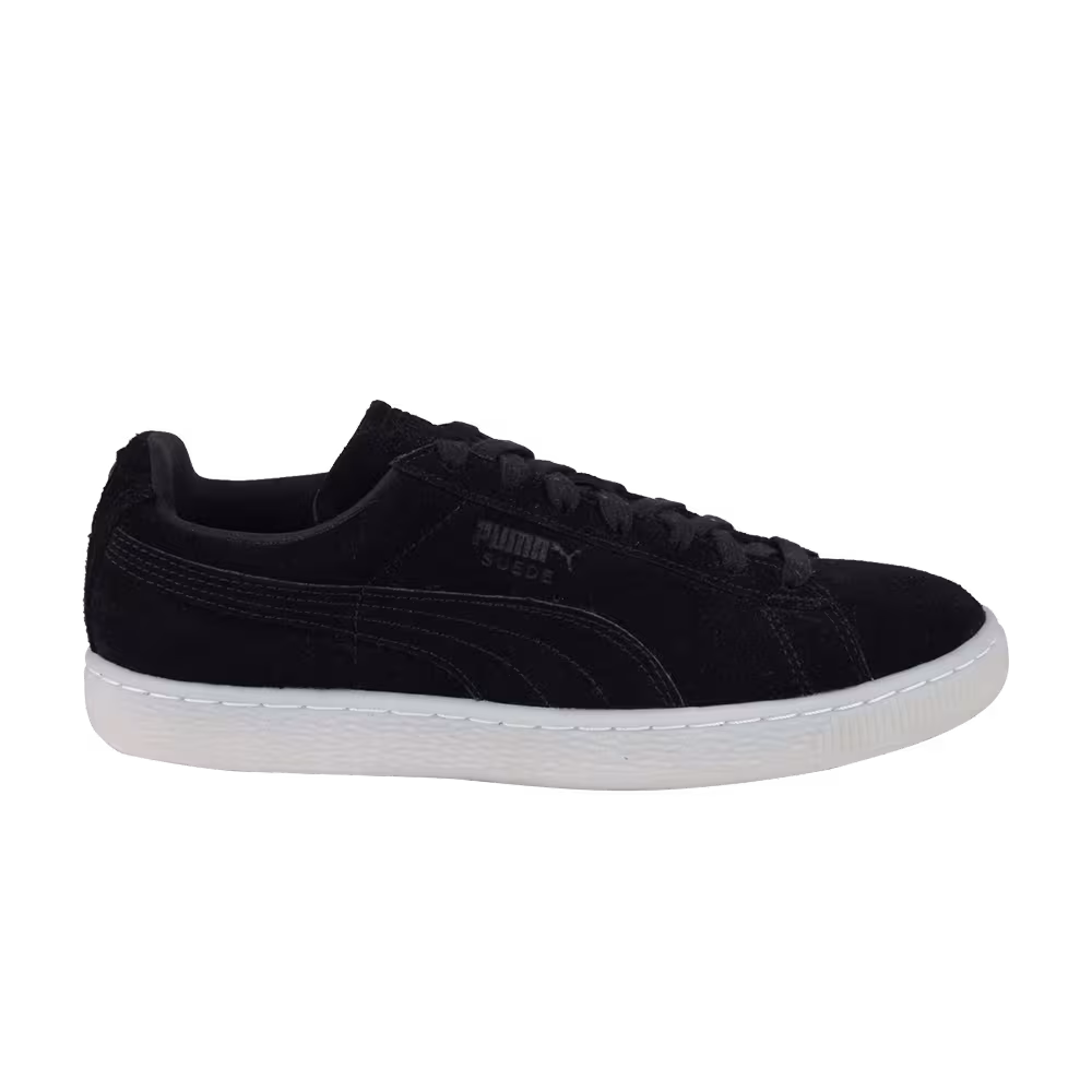 Puma Suede Classic