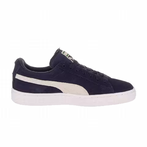 Puma Suede Jr 'Peacoat'