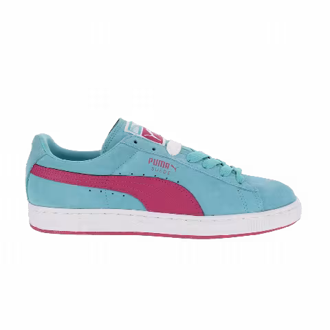 Puma Suede Classic LFS