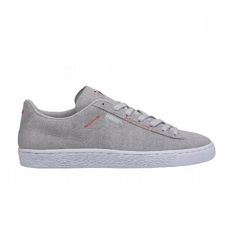 Puma Suede 'RE:Collection'