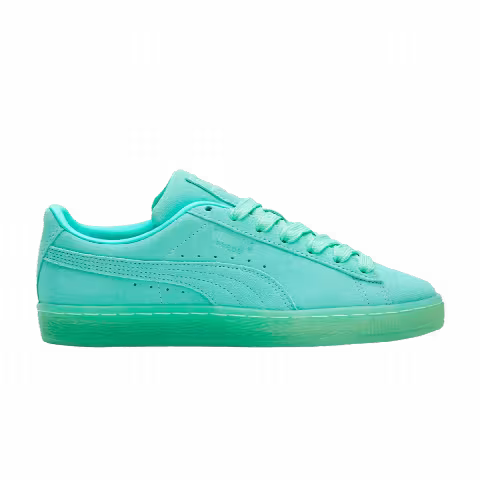 Puma Suede Iced Jr 'Holiday'