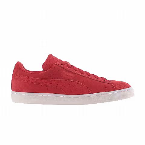 Puma Suede Classic Colored