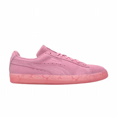 Puma Suede Classic 'Easter Pack'
