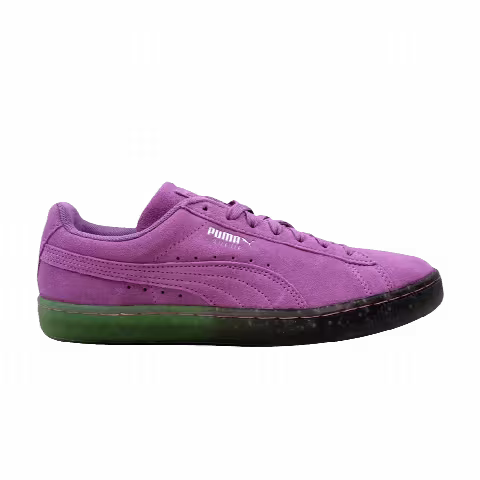 Puma Suede 'Summer Nights Fade'