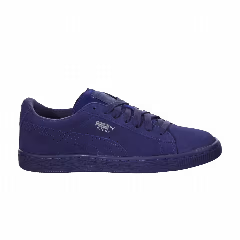 Puma Suede Jr 'Astral Aura'