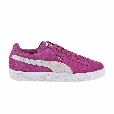 Puma Wmns Suede Classic 'Magenta Haze'