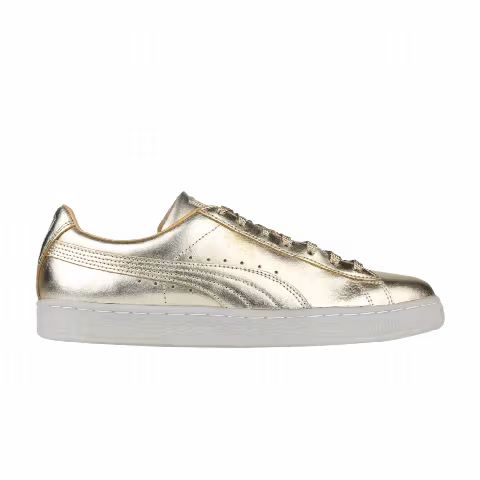 Puma Suede Jr '50th Anniversary'