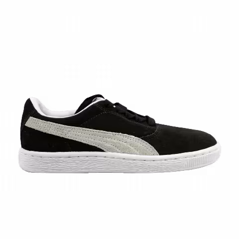 Puma Suede CVO Cycle 'Forest Night'