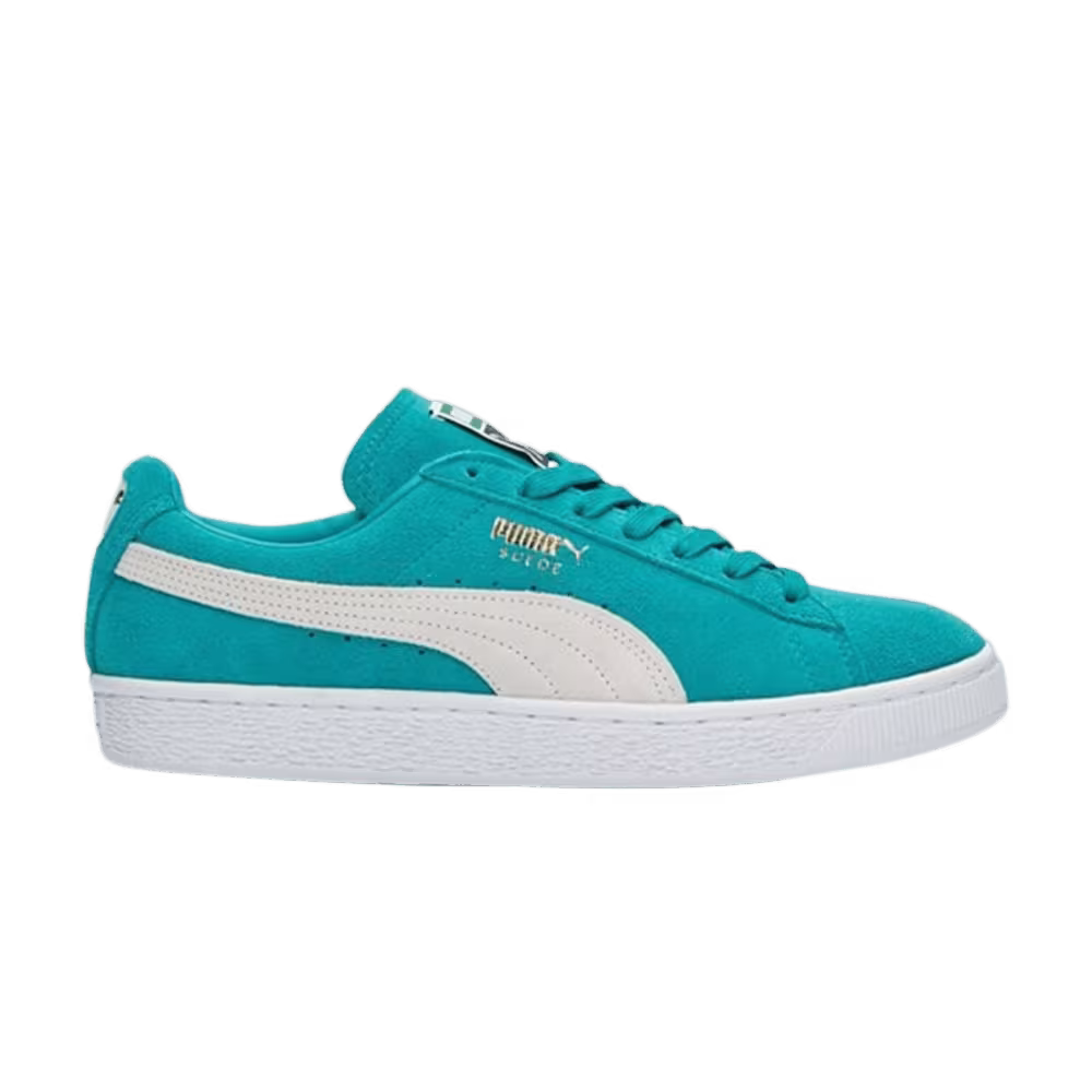 Puma Suede Classic