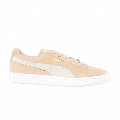 Puma Wmns Suede Classic