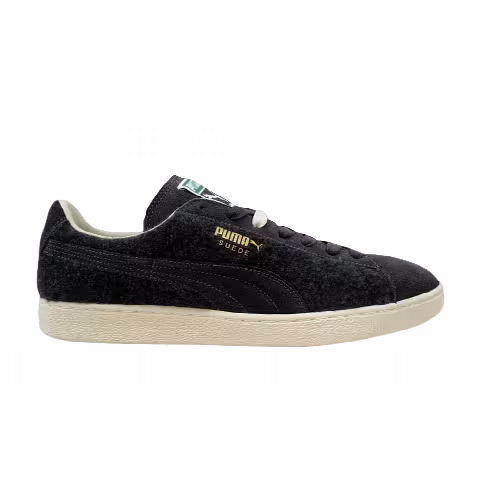 Puma Suede City 'Dark Shadow'