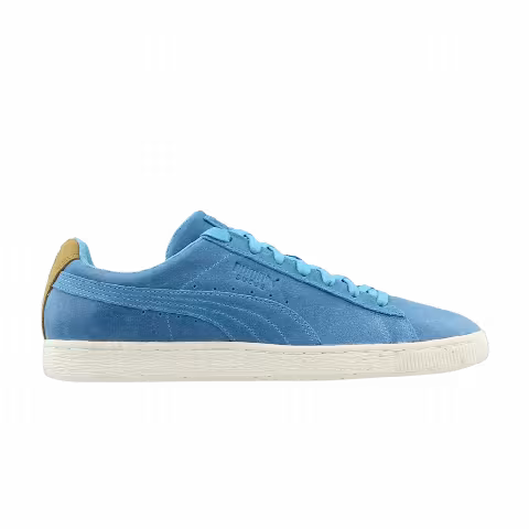 Puma Suede Deco 'Aquarius'