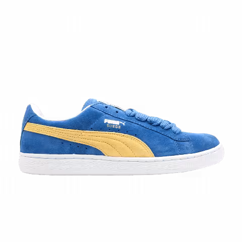 Puma Suede Archive Nm