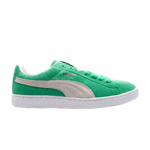 Puma Suede 10
