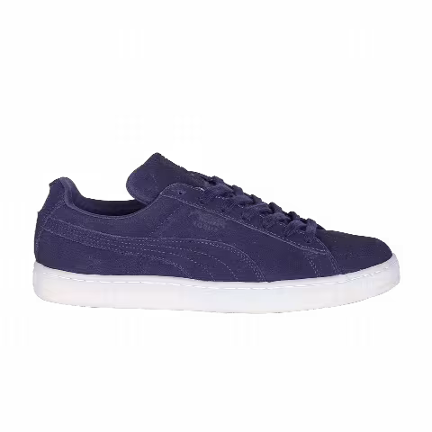 Puma Suede Classic