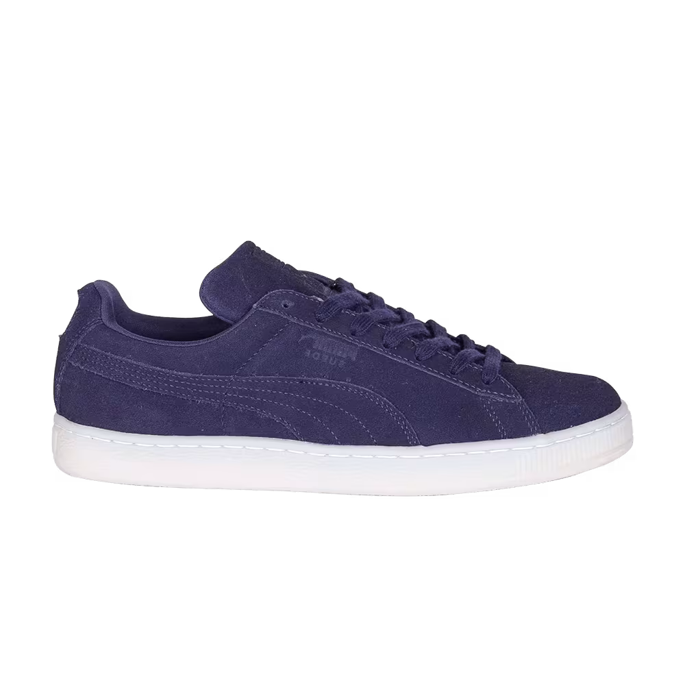Puma Suede Classic