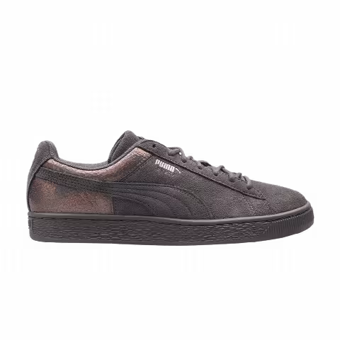 Puma Wmns Suede LunaLux 'Smoked Pearl'