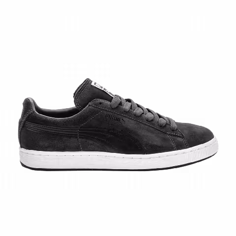 Puma Suede Classic+ LFS