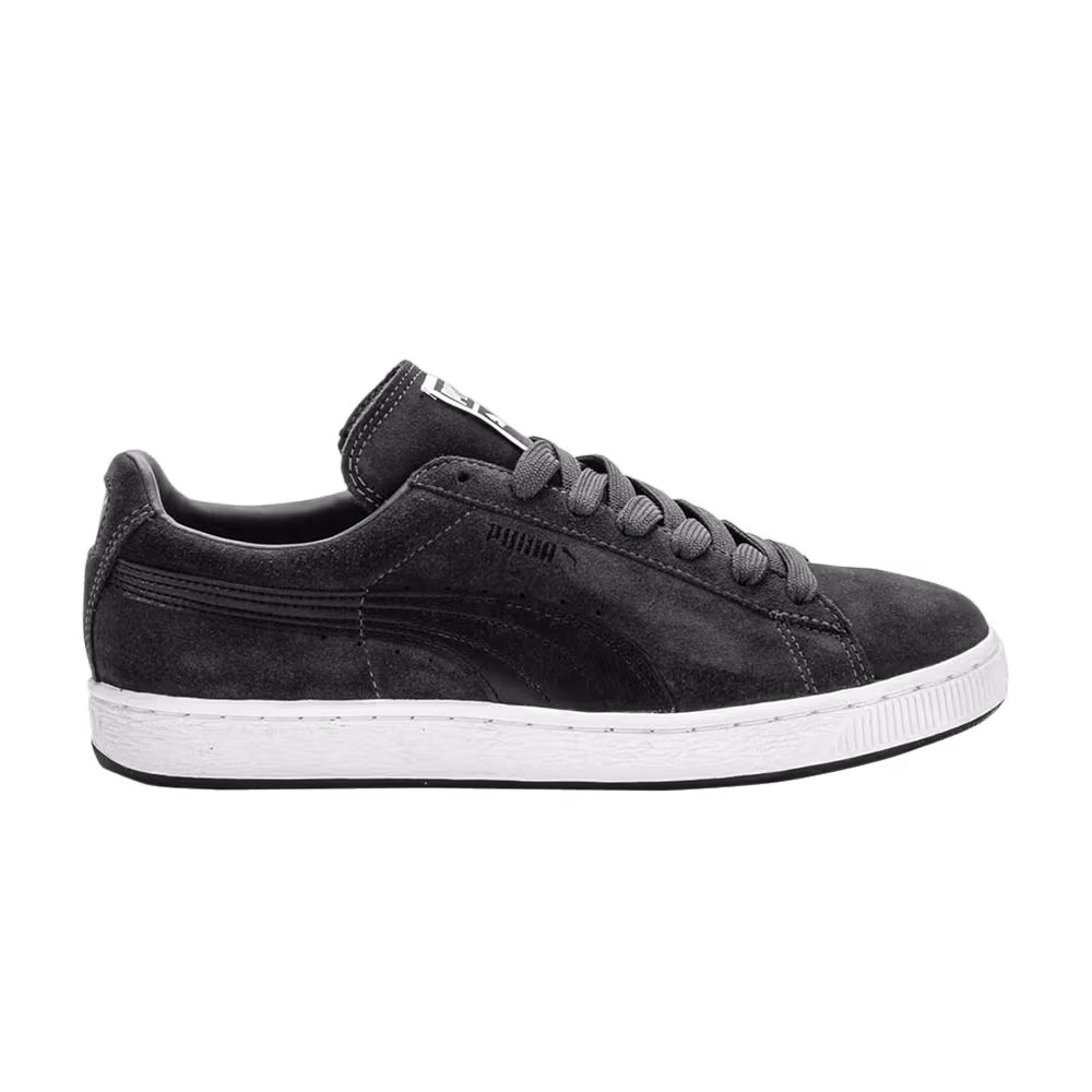 Puma Suede Classic+ LFS