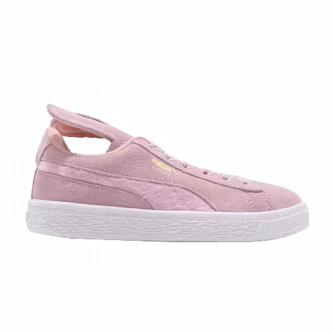 Puma Suede Easter AC PS 'Coral Cloud'