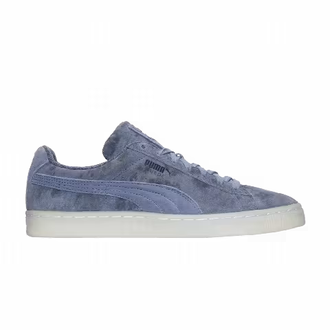 Puma Suede Classic 'Elemental - Tempest'
