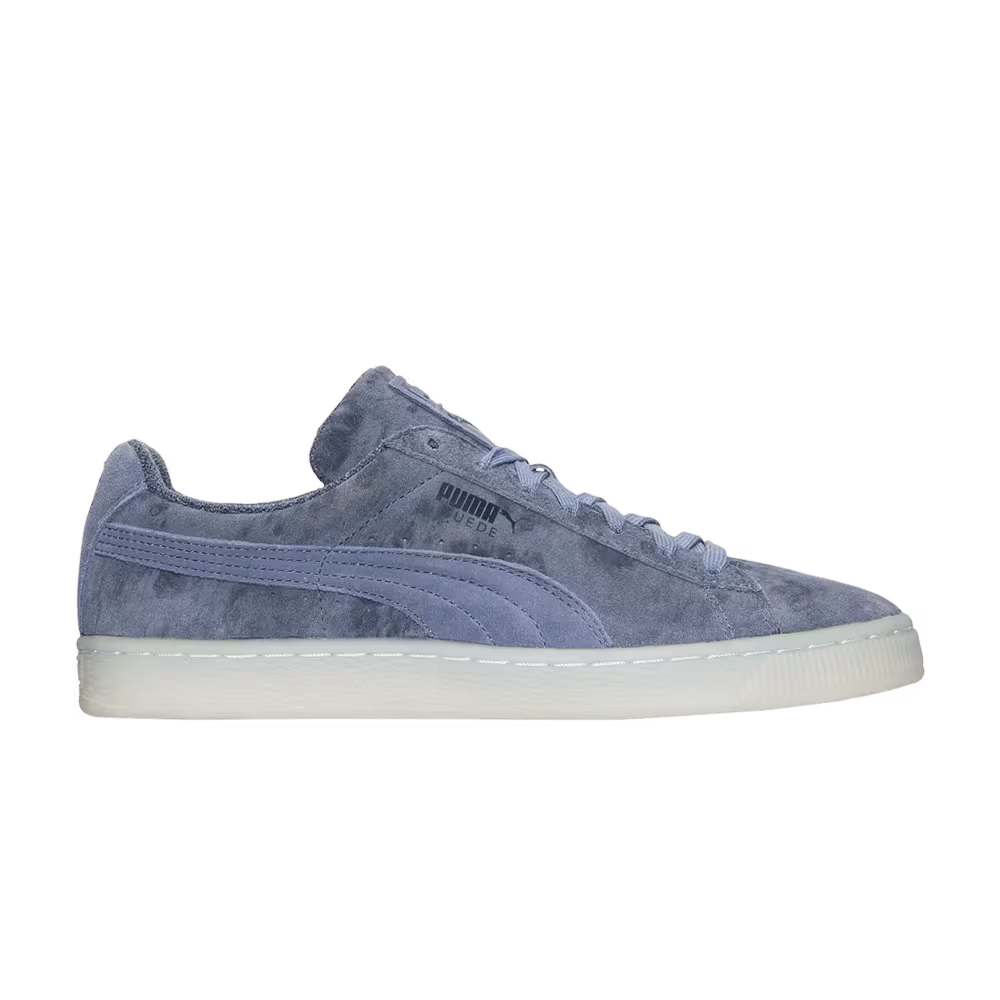 Puma Suede Classic Elemental - Tempest