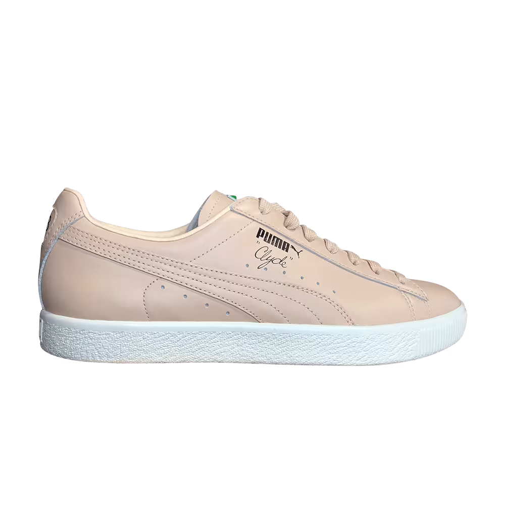 JAY-Z x Puma City Clyde 0.197222222