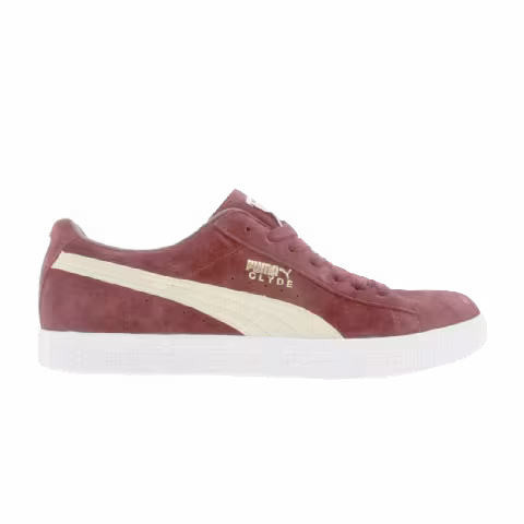 Puma Clyde Premium