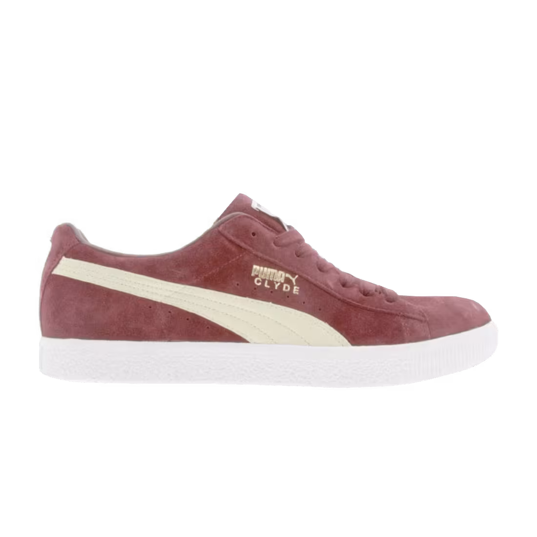 Puma Clyde Premium