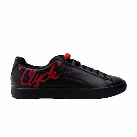 Puma Clyde 'Signature'