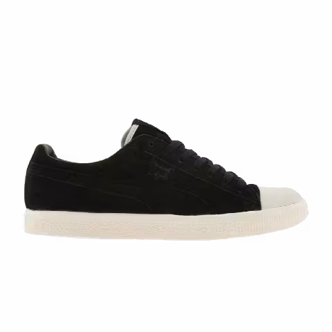 Puma UNDFTD x Clyde Coverblock