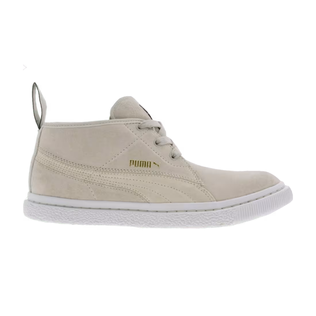 Puma Dr Clyde Desert