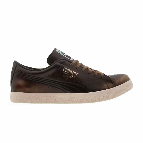 Puma Clyde MU JP