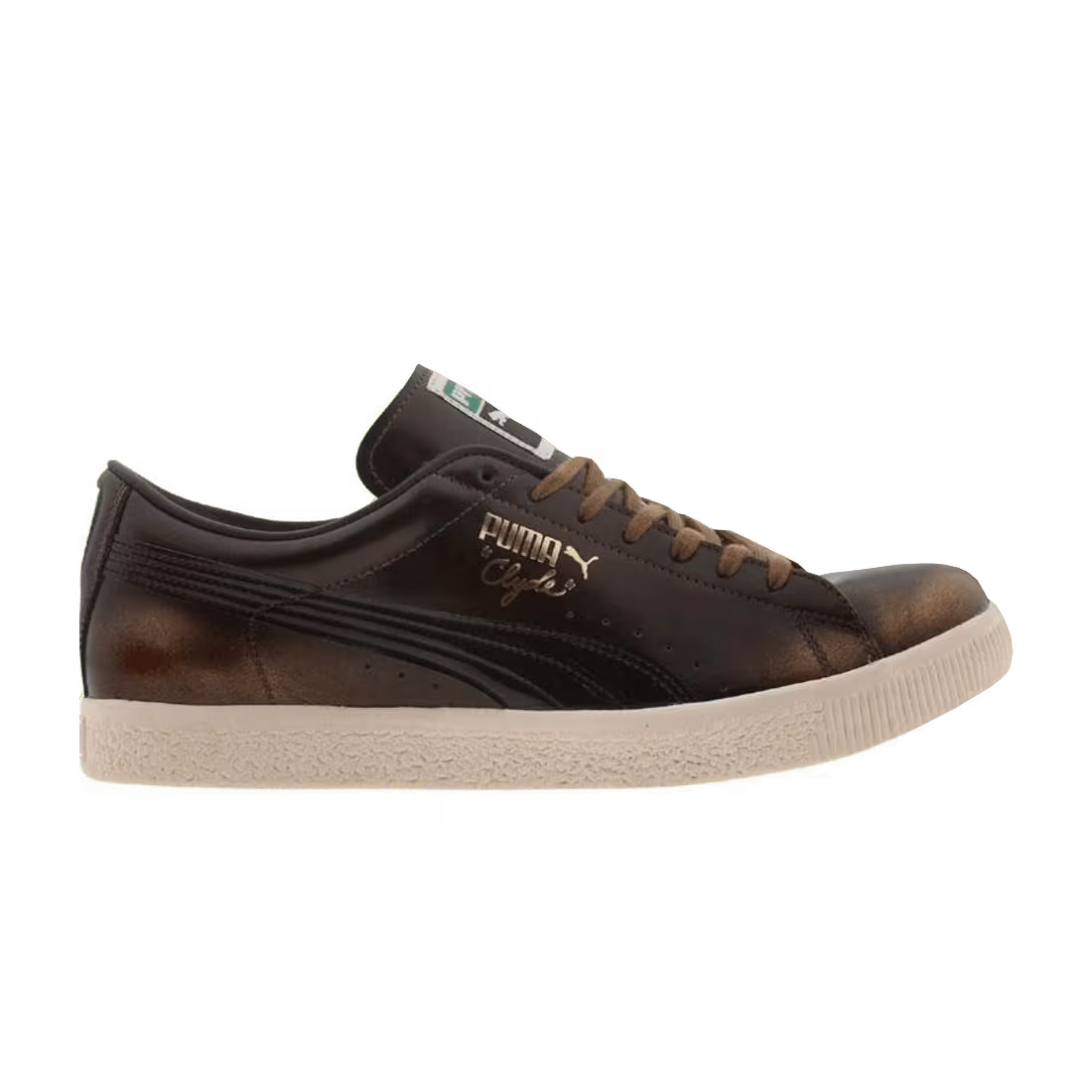 Puma Clyde MU JP