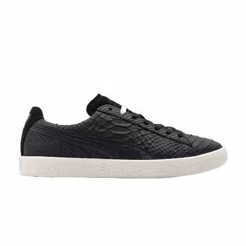 Puma Clyde MII 'Made In Italy'